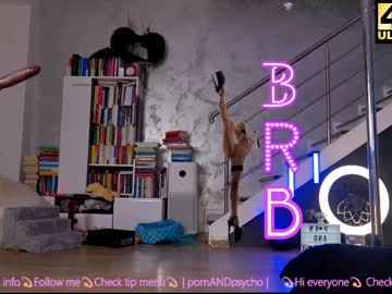 cam girl porn porn_and_psychology image #3906722