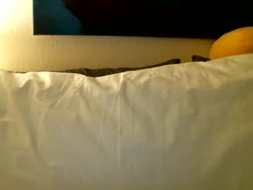 cam girl porn privatebrittney image #1440544