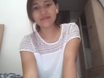 cam girl porn hirotease image #6948781