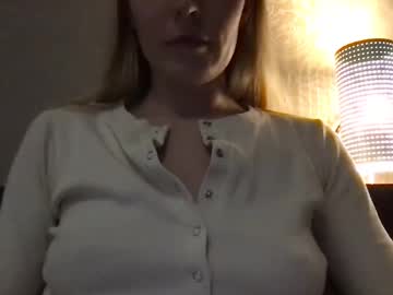 cam girl porn honeynymph image #7046619