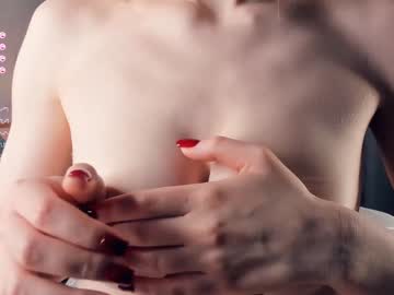 cam girl porn kateharrise image #6539705