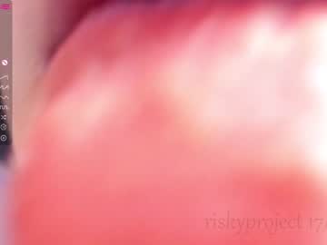 cam girl porn riskyproject image #3773177