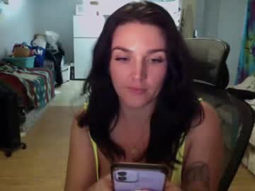 cam girl porn sunset1414 image #4375559