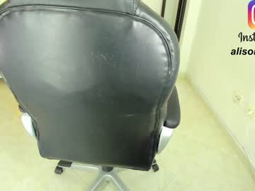 cam girl porn alison_ker image #511363