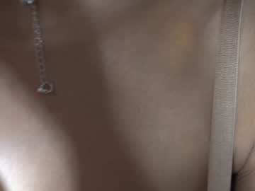 cam girl porn erikabee image #5745127