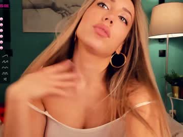 cam girl porn janedrago image #1503994