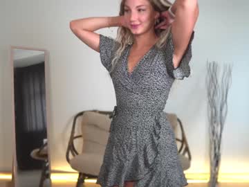 cam girl porn kelly_the_horniest image #4967328