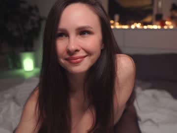 cam girl porn mynaughtynights image #3992767