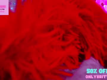 cam girl porn butterybubblebutt image #3444612