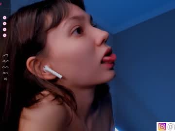 cam girl porn bzzzme image #6471308