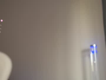 cam girl porn harusaku image #6670201