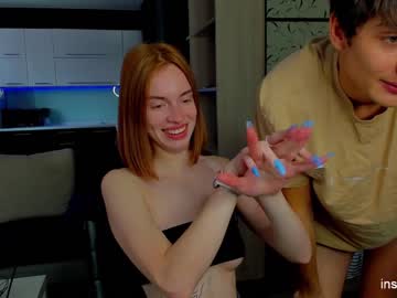 cam couple porn triple_crystal image #2526818