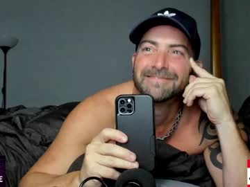 cam man porn whaaaaaaaat image #924920