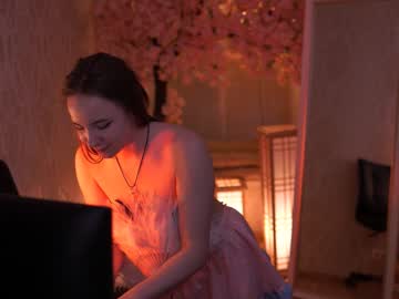 cam girl porn xlanabunny image #4118986