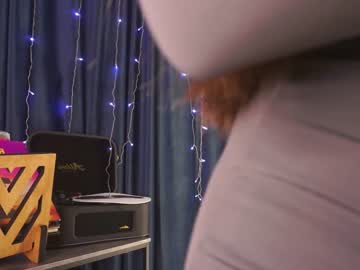 cam girl porn _sensual_baby_ image #6648259