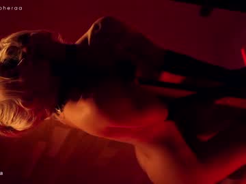 cam girl porn artmosphera image #4415864