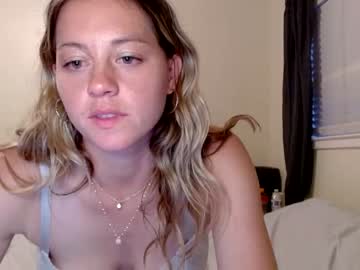cam girl porn beccafields image #1786089