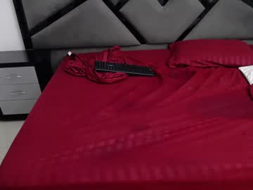 cam couple porn charlieytracy image #497434