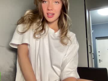 cam girl porn angel_from_sky image #6185856