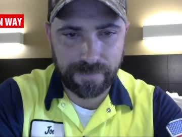 cam man porn hardworkertn image #2214592