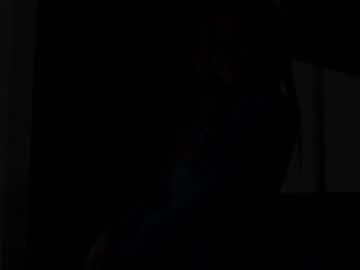 cam girl porn helenmoors image #5128617