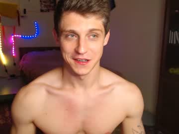 cam man porn insider_death image #2620214