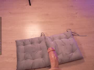 cam girl porn lau__1 image #6083264