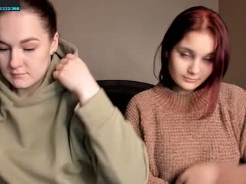 cam couple porn pekadark image #3312845