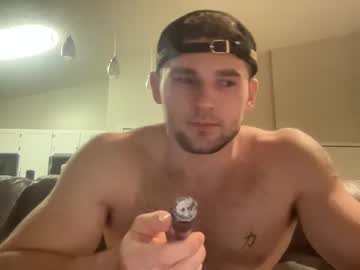 cam couple porn alphazack14 image #4810907