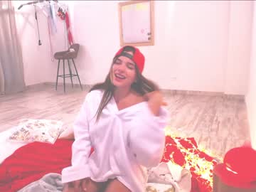 cam girl porn kendalltyler image #829696