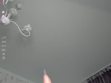cam girl porn linda_warners image #5899810