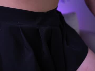 cam girl porn princessasiana image #1984396