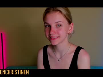 cam couple porn helenchristensen image #2336304