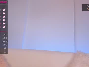 cam girl porn iminako image #4577057