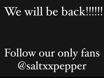 cam couple porn saltxxpepper image #2346192