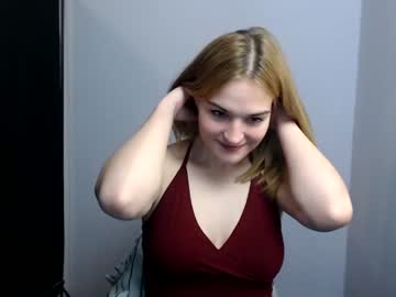 cam girl porn tara_mony image #1680272