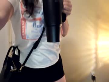cam girl porn taymade1991 image #5068271