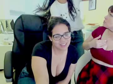 cam couple porn bluebooxxx image #1675482