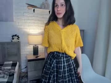 cam girl porn flow_so_love image #6399289