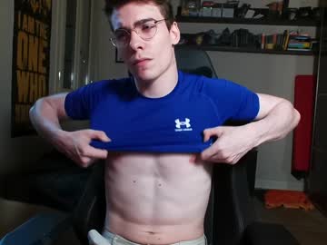 cam man porn dumbnerd3 image #4849150