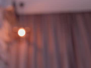 cam girl porn lolliis image #5841620
