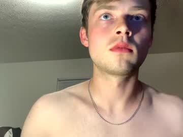 cam man porn mrcoolguy68 image #1807810