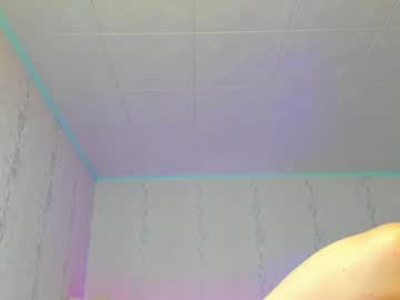 cam girl porn tits_your_dreams image #161805