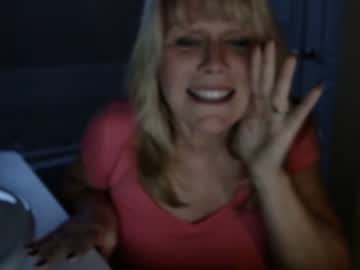 cam girl porn daniluvs2 image #1655895