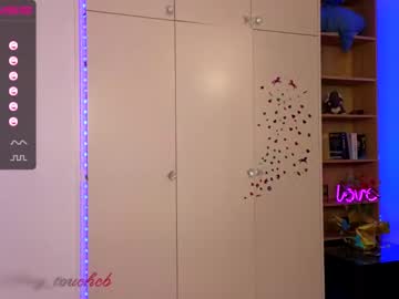 cam girl porn callme_star image #4138516