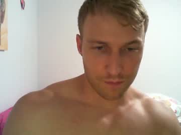 cam man porn gymjunkie92 image #1220753