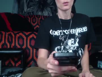 cam girl porn silentmary image #2419367
