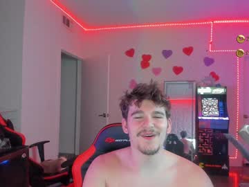 cam man porn thejohnnystone image #1168126