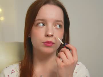 cam girl porn my_mia_ image #6903922