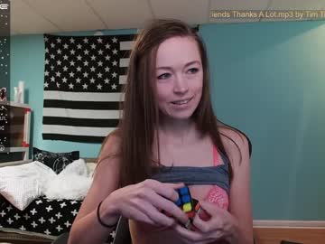 cam girl porn anabelleleigh image #3847711